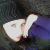 Светлана Жакупова