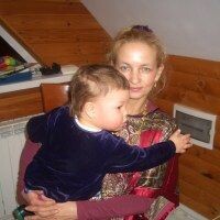 Елена