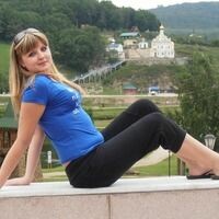 Лена