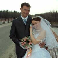 Анастасия