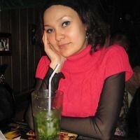 Камила