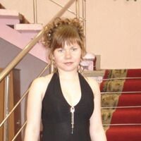 Светлана