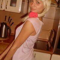 Казакова Диана