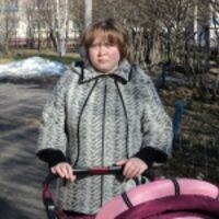 Евгения