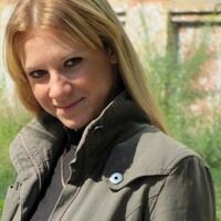 ツ КаТеРиНа ツ