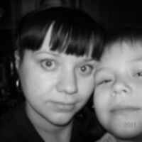 марина койнова