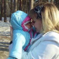 ЮЛИЯ Карпушкина
