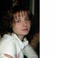 Елена Александровна
