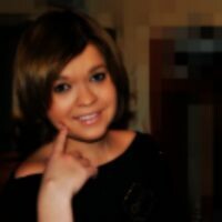 Наталья Сотникова