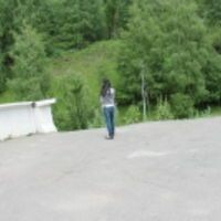 BestMom Yuliya