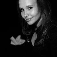 Екатерина