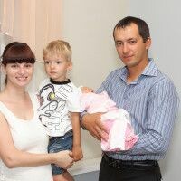 Виктория
