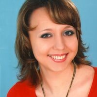 Лена