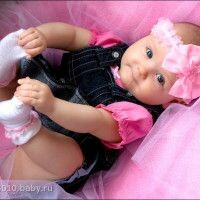 Elen