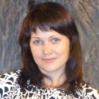 Екатерина