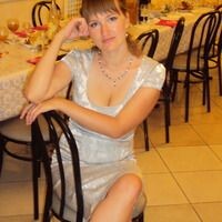 Газизова Эльвира