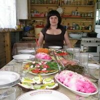 лобанова ольга