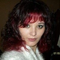мусабаева александра
