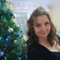 Кристина