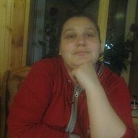 Нинель