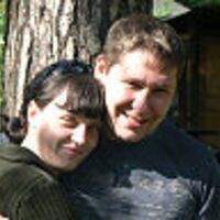 Екатерина Мужецкая