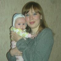 Гульназ