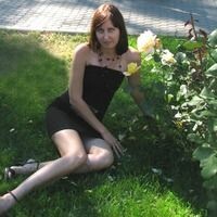 Татьяна