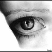Лена