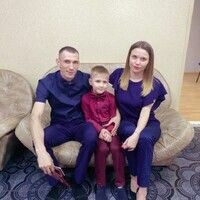 Сонечка Николаева