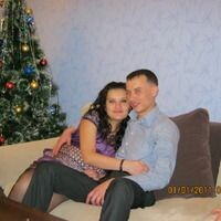 дудешова гульжан