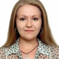Кристина