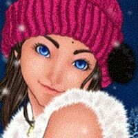 марина