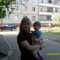 ахметова ирина