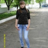 Шатунова Валентина