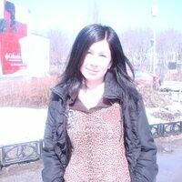 Татьяна