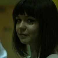 Екатерина