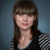 Анжела