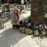 Анна