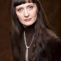 Елена
