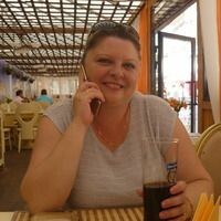 Лебедева Наталия