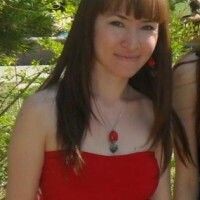 Ася
