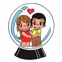 Наталия