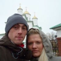 Юлия Колчина