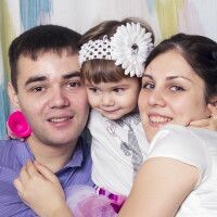 ♥♥Юлия♥♥ Кайгородова
