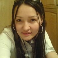 Гульнур