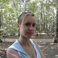 катерина