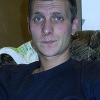 Левцов Алексей
