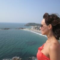 Евгения Кузнецова