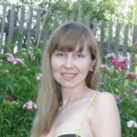 Елена
