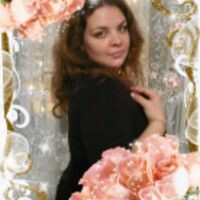 ЭЛИНА